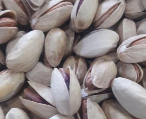 عکس سفره تسمه ای