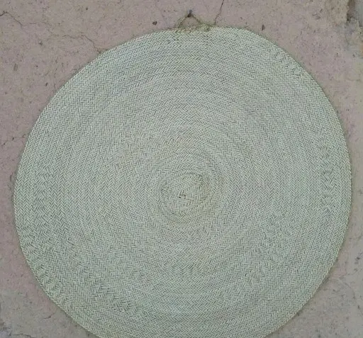 عکس سفره تسمه ای