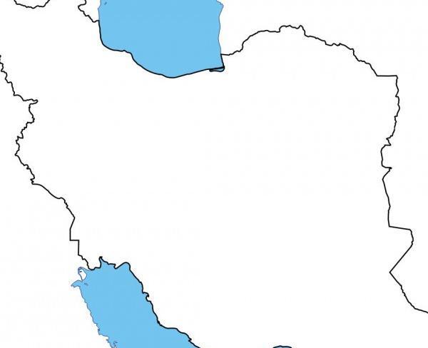 عکس نقاشی ایران