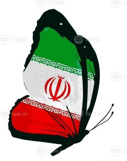 عکس نقاشی ایران
