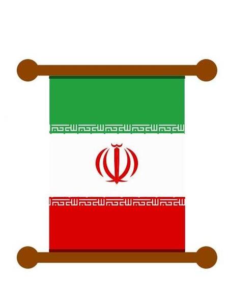 عکس نقاشی ایران