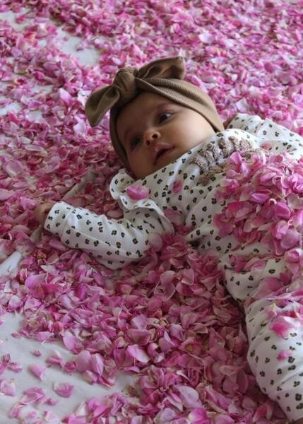 عکس نوشته ناب عاشقانه جدید