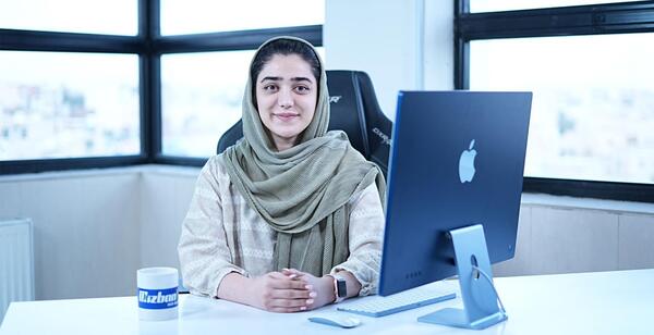عکس مرد عنکبوتی نقاشی آسان