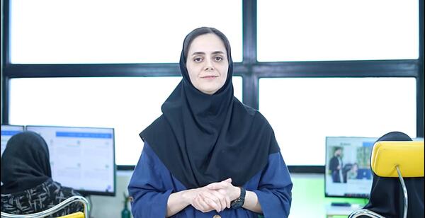 عکس مرد عنکبوتی نقاشی آسان