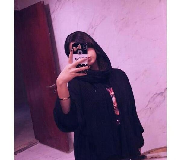 فیک عکس دختر واقعی برای پروفایل