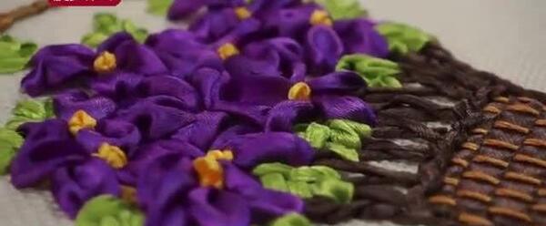 عکس سبزه کنجد سیاه