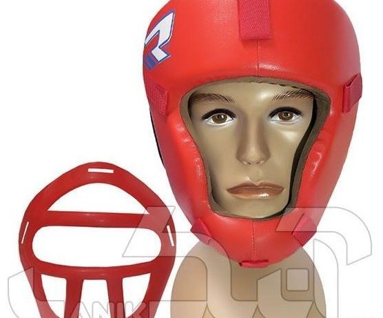 عکس کلاه بوکس