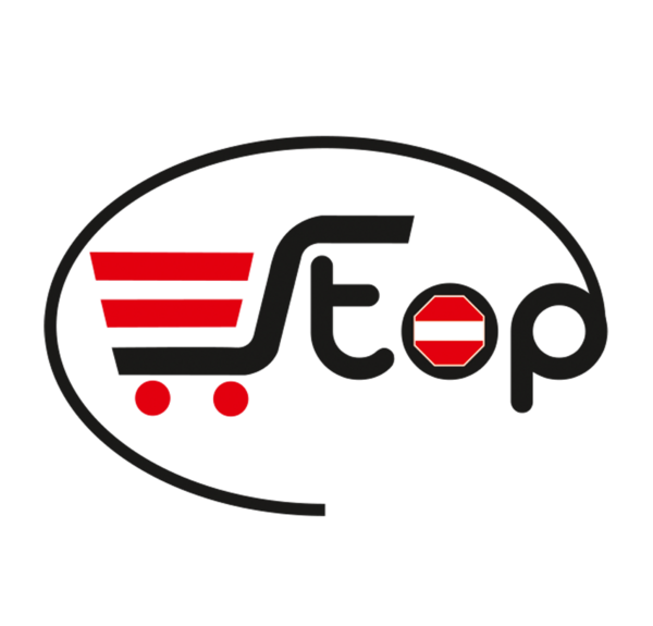 عکس سفره کاغذی