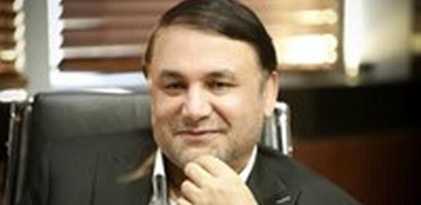 عکس تبریک آغاز زندگی مشترک