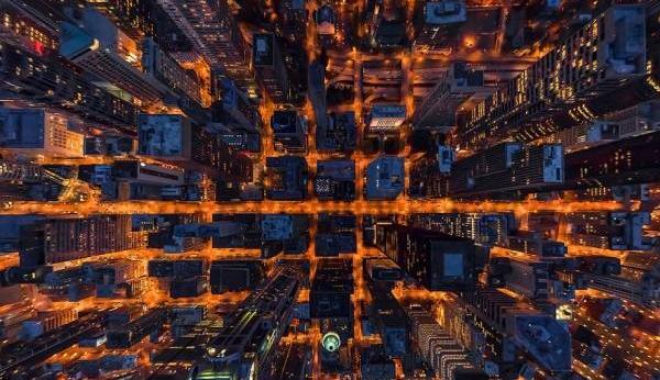عکس شهر پاریس فرانسه