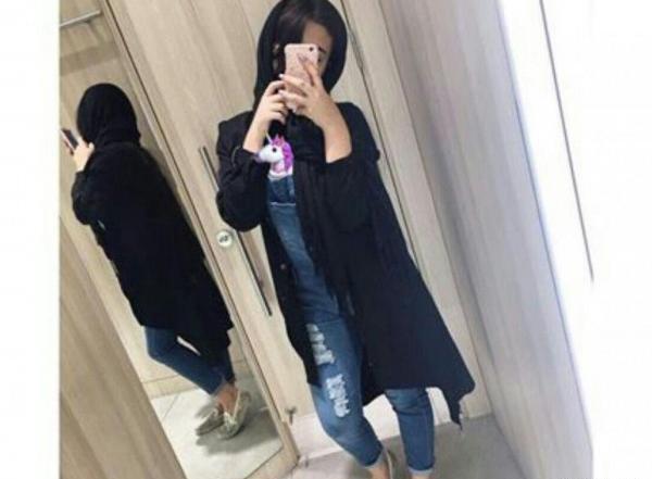 عکس عکس دختر فیک