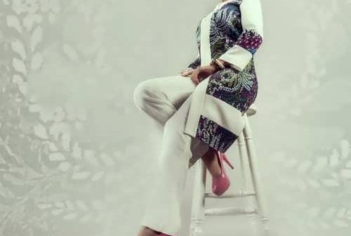 عکس مانتو و شلوار مجلسی