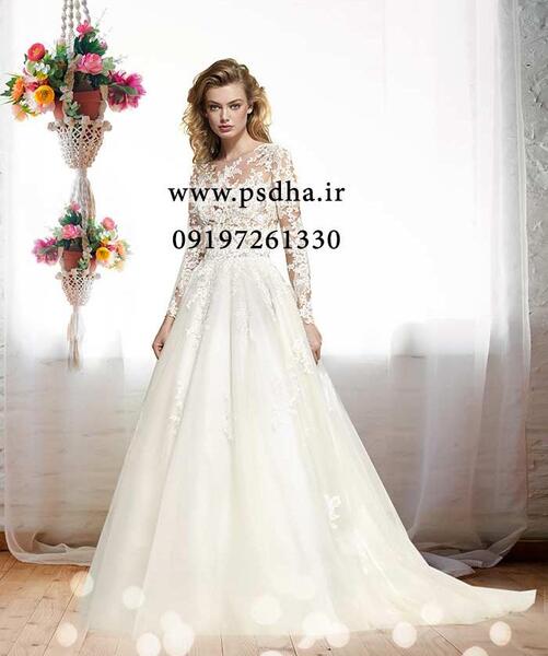 عکس دکور برای شب یلدا