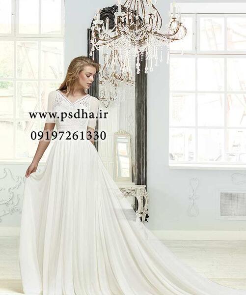 عکس دکور برای شب یلدا