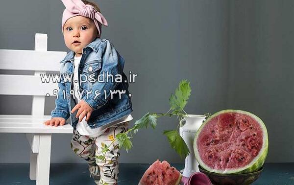 عکس دکور برای شب یلدا