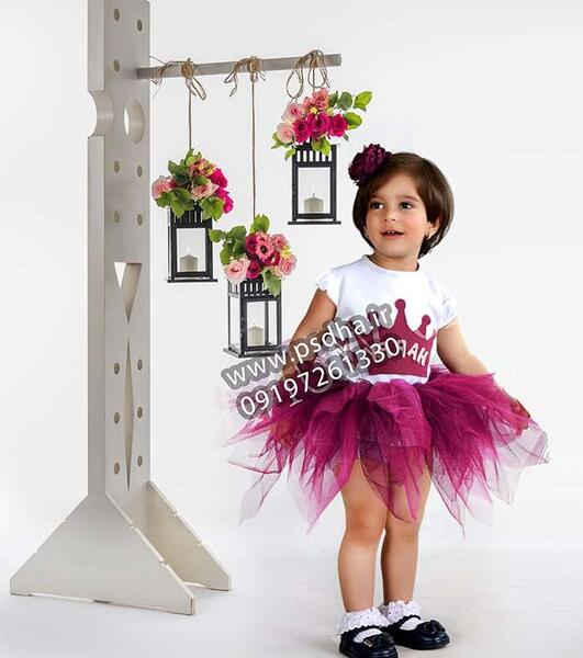 عکس دکور برای شب یلدا