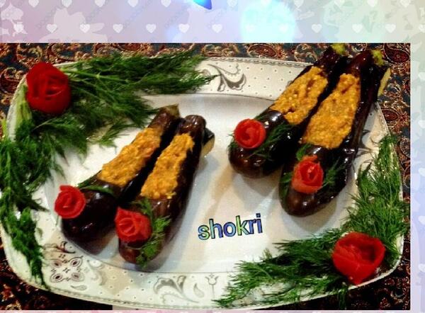 عکس دیزاین میرزا قاسمی