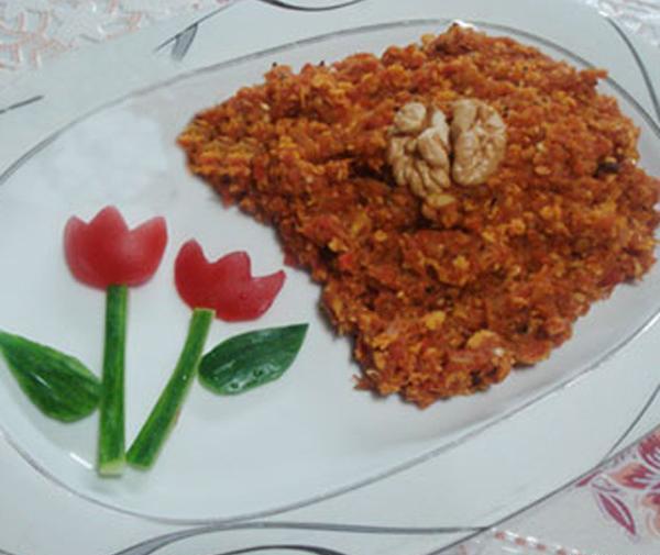 عکس دیزاین میرزا قاسمی