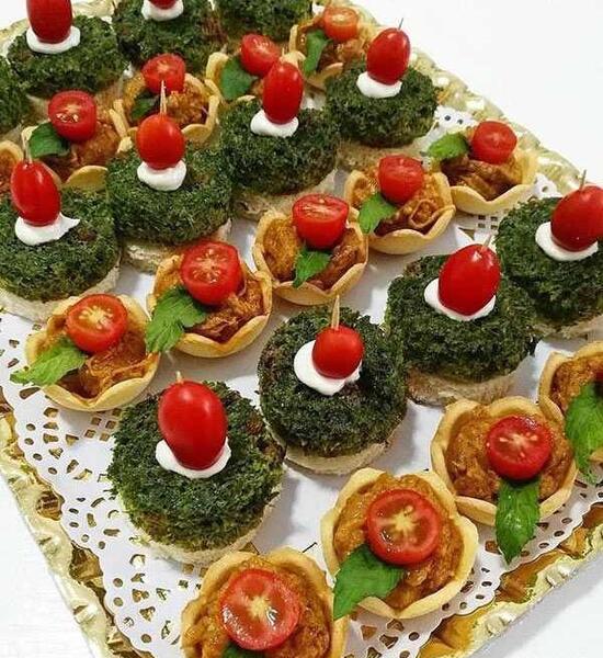 عکس دیزاین میرزا قاسمی