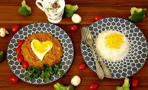 عکس دیزاین میرزا قاسمی