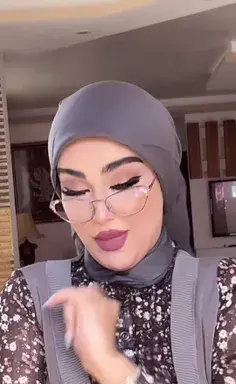 عکس فیک دختر لب ساحل