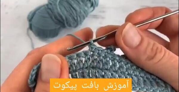 عکس سبزه سنبل