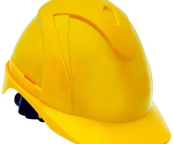 عکس کلاه ایمنی مهندسی