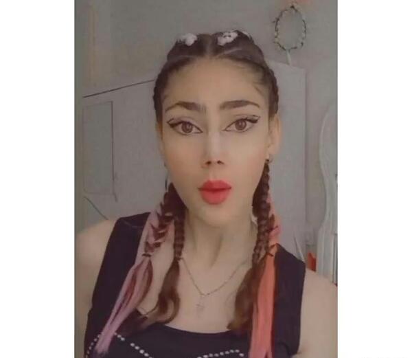 عکس فیک واقعی ویسگون