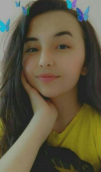 عکس فیک واقعی ویسگون
