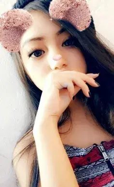 عکس فیک واقعی ویسگون
