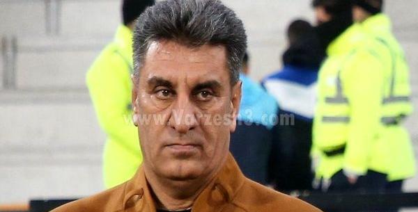 عکس خودرو تشریفات