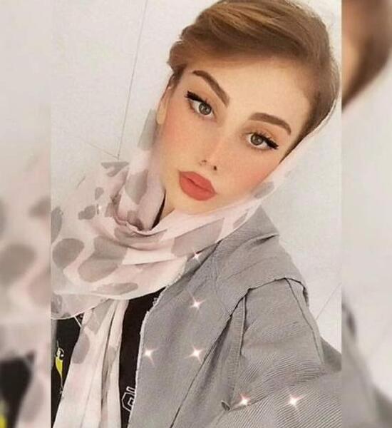 عکس فیک واقعی چندتایی