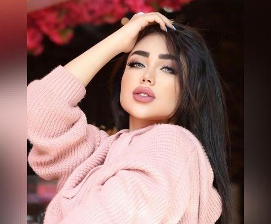 عکس عكس فيك دخترونه