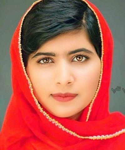 عکس فیک دختر افغان