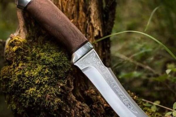 عکس کلاه فارغ التحصیلی دخترانه