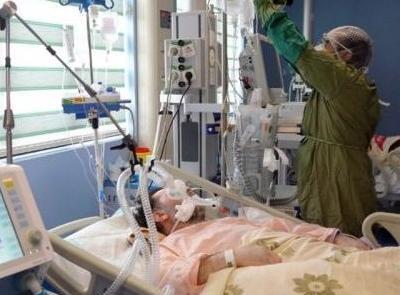 عکس فیک اتاق دخترانه