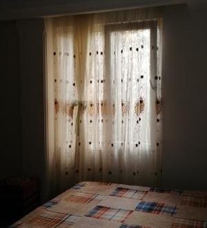 عکس فیک اتاق دخترانه