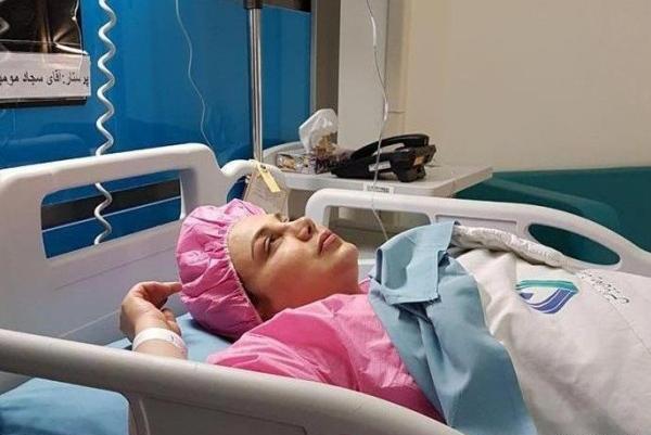 عکس فیک اتاق دخترانه