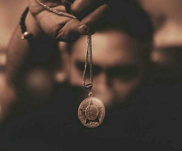 عکس های فیک واقعی پسرانه