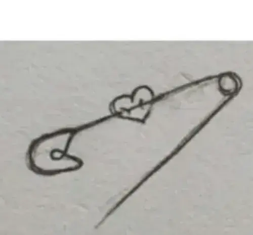 عکس نقاشی ویسگون
