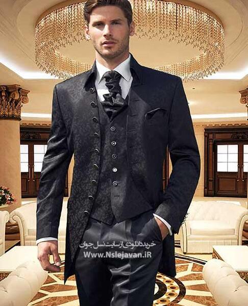 عکس دکور آتلیه عروسی
