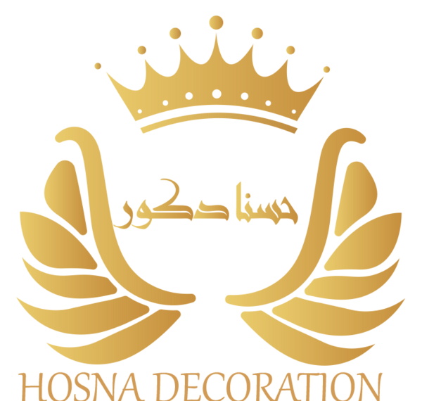 عکس دکور آتلیه عروسی