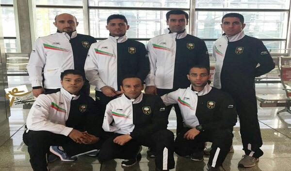 عکس پاریس و لندن