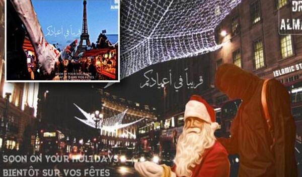 عکس پاریس و لندن