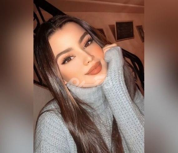 عکس فیک دخترانه جذاب