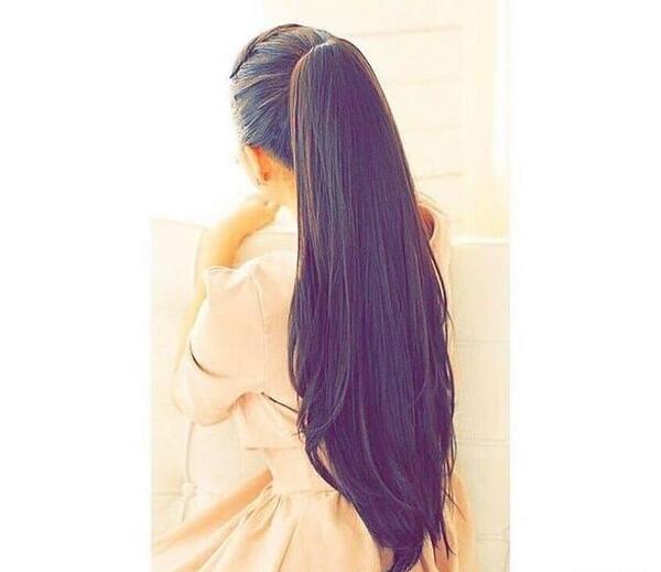 عکس فیک دخترانه جذاب