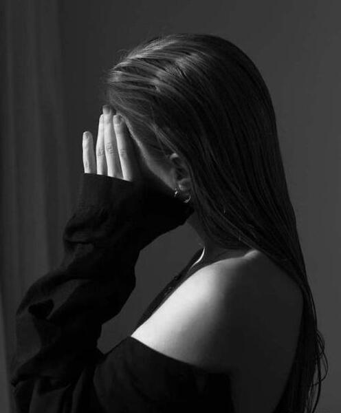 عکس تصویر زمینه دخترانه فیک