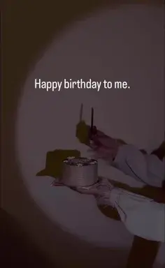 عکس فیک پسر قد بلند