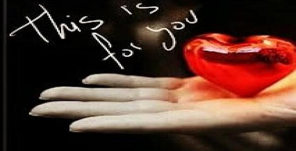 عکس تبریک قدم نو رسیده به خواهر شوهر