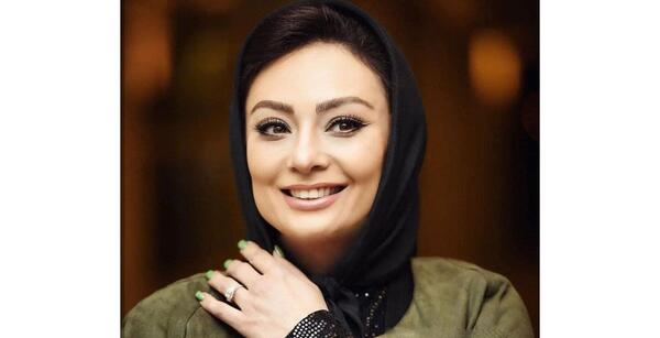 عکس دختر گیسو